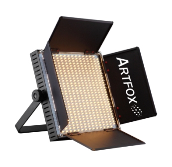 LitePanel Pro